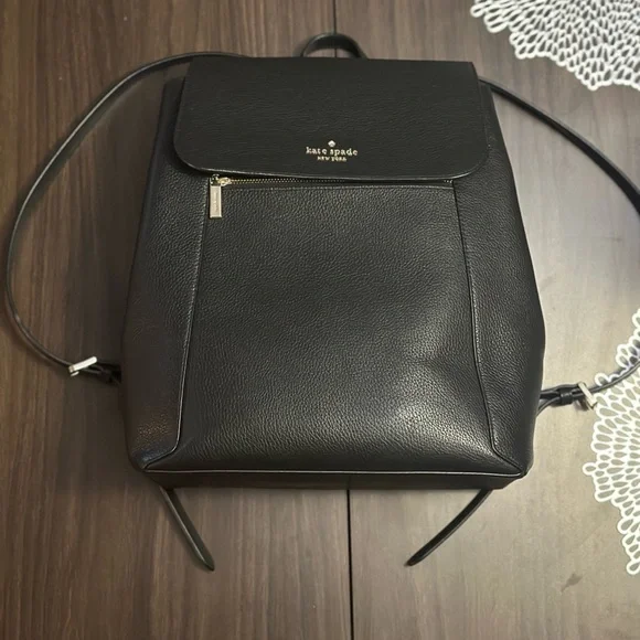 Michael Kors Laptop bag - Picture 1 of 2